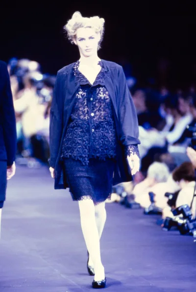Look 45